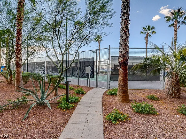 8255 Las Vegas Blvd S #1205 — Photo 69