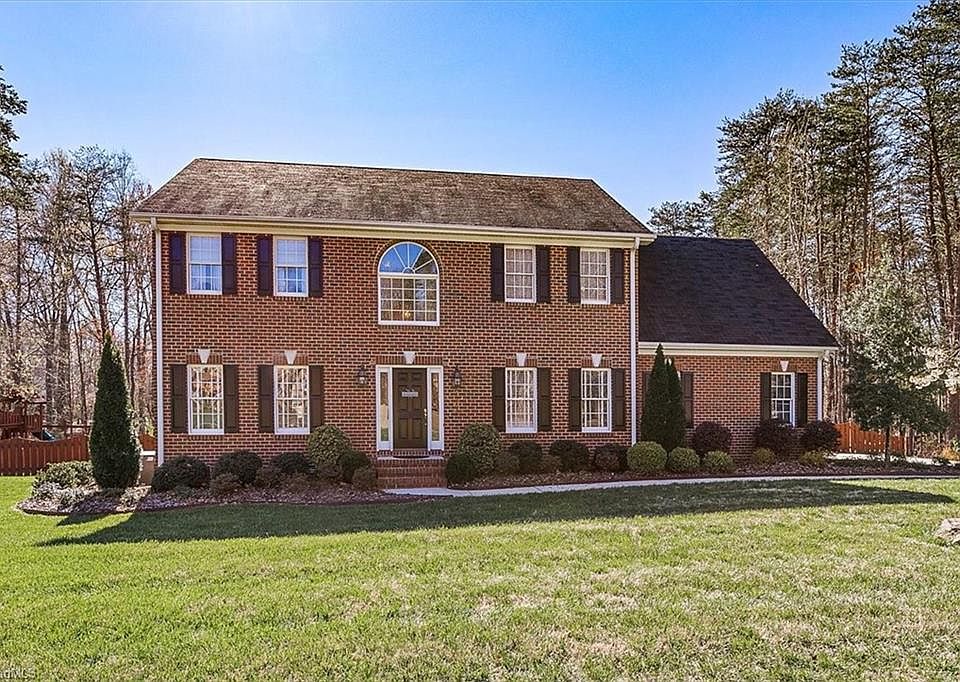 1st image of 3506 Annry Dr