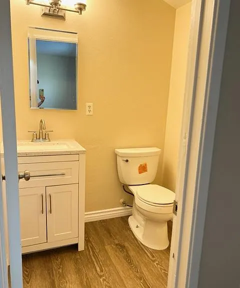 2710 Lincoln Ct #4 — Photo 18