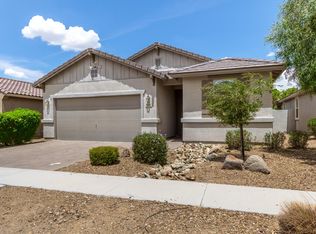 3634 E Sophie Ln, Phoenix, AZ 85042