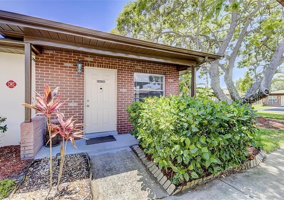 1st image of 24862 Us Highway 19 N APT 2806