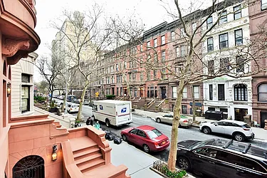 Rented by Balass Ralph, LREB