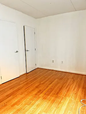 Sold by Island Premier Properties LTD | media 20