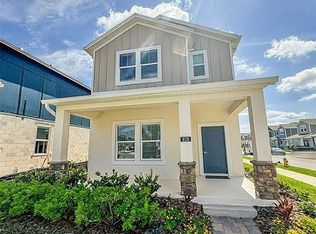 828 Aubey Ln, Debary, FL 32713