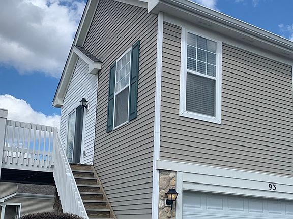 2nd image of 93 Johnson Ct #93