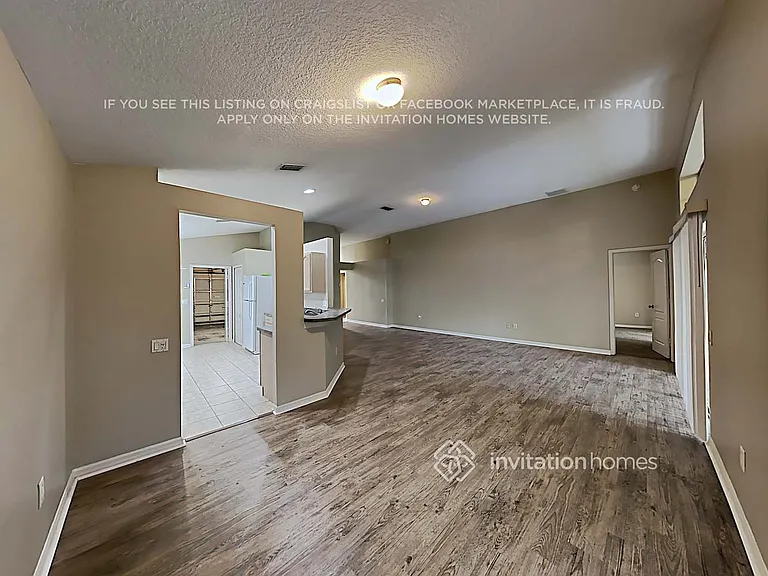 5501 Seattle Slew Dr — Photo 6