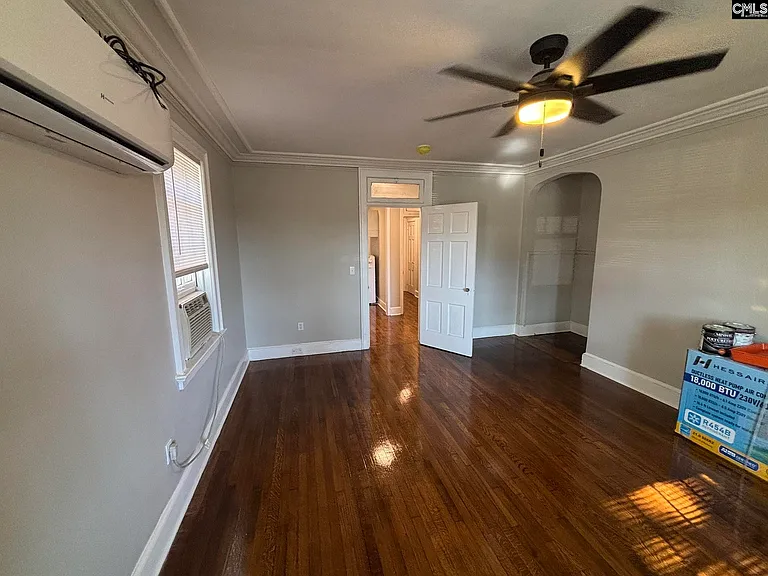 1219 Elmwood Ave #1 — Photo 2