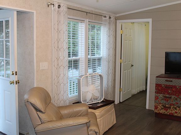 3rd image of 9574 S Orca Cir #20