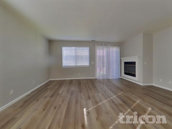 2nd image of 1895 Bramblewood Dr