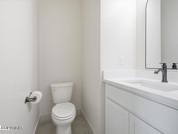 4th image of 11798 E Fig Cir