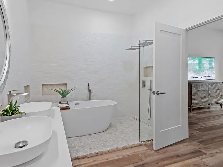 24 Captiva Cir — Photo 49