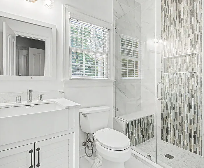 11000 Ellis Meadows Ln — Photo 24