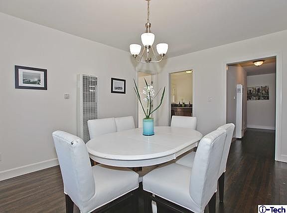 5th image of 501 W San Marino Ave