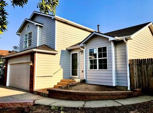 1226 3rd St, Fort Lupton, CO 80621