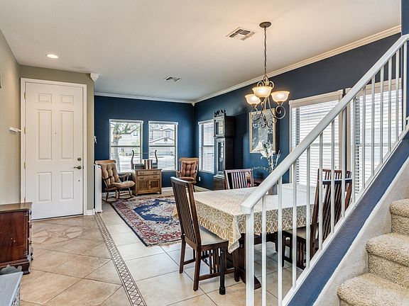 3rd image of 13063 N Desert Olive Dr