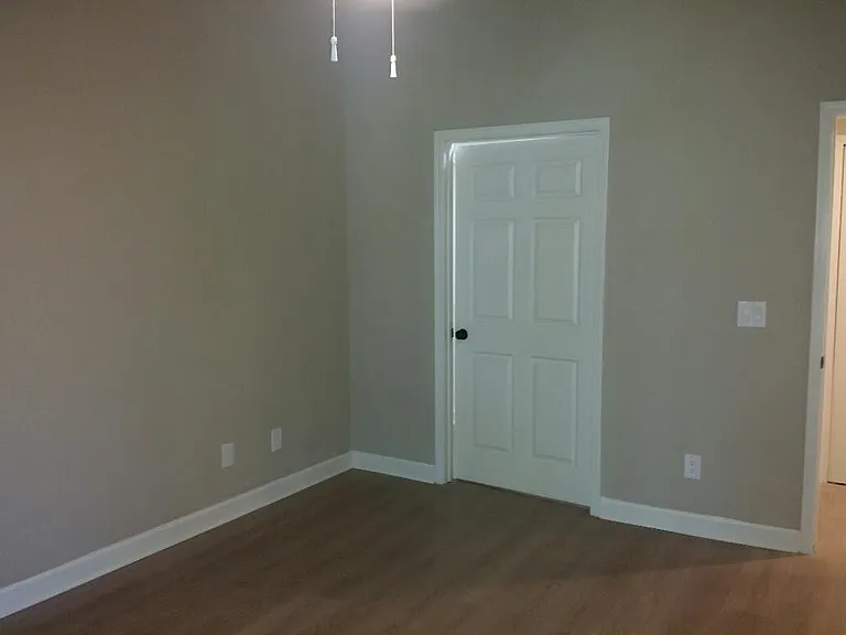 700 Ironwood Dr #734 — Photo 18
