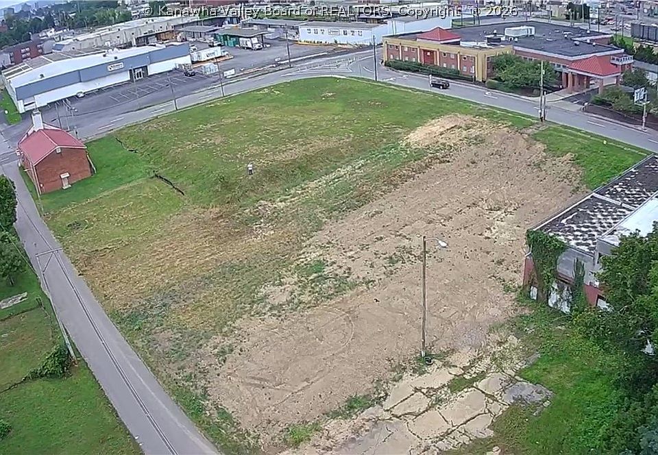 1st image of 501 Patrick St
