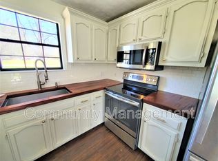 11362 Cloverleaf Dr, Denham Springs, LA 70706
