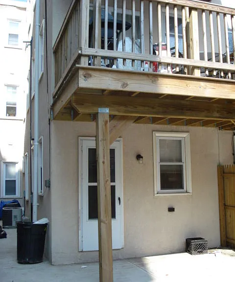753-1-back-of-house
