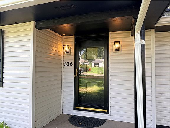 4th image of 326 Frazier Dr