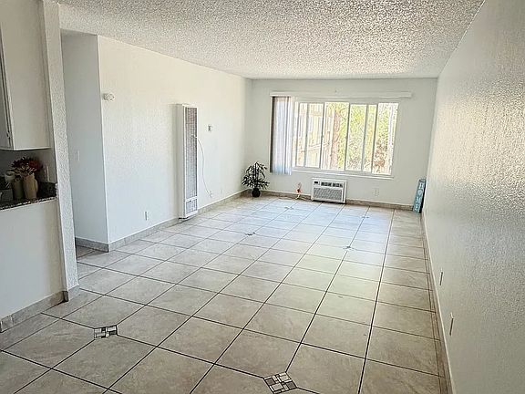 3rd image of 14000 Foothill Blvd APT 23