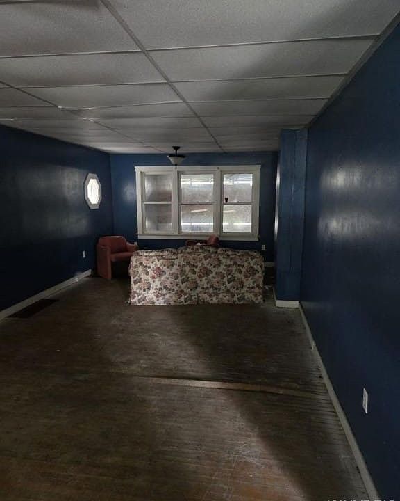 2nd image of 318 Wyoming Ave