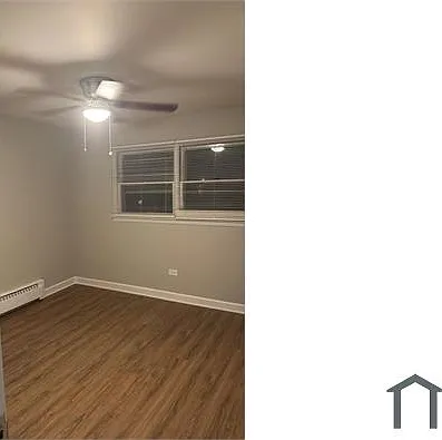 18534 Wildwood Ave #2E — Photo 4