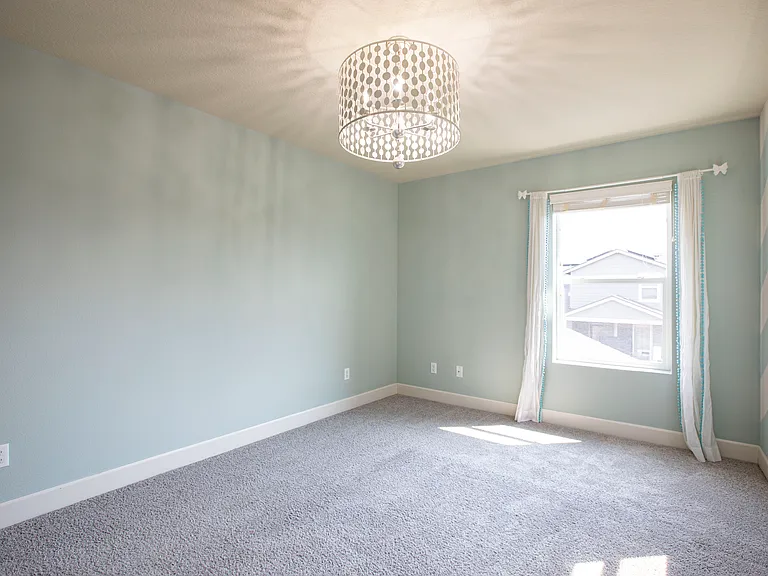 5278 SE Lone Oak St — Photo 25
