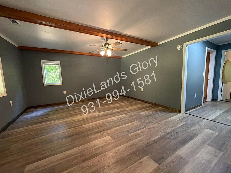 9826 Hwy 412 E 2026 11_06042026