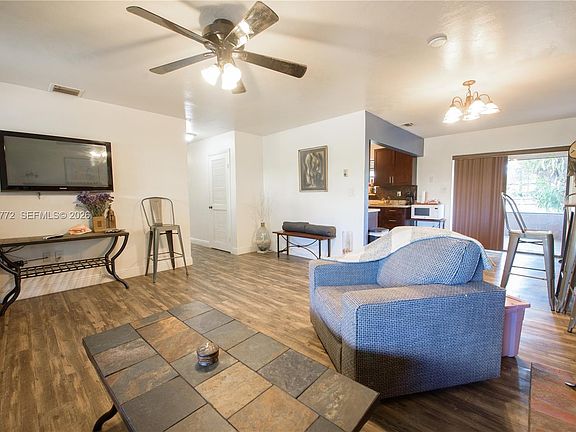 3rd image of 21750 SW 252nd St