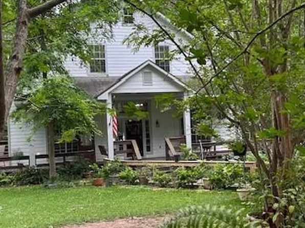 41503 N Mill Dr, Magnolia, TX 77354