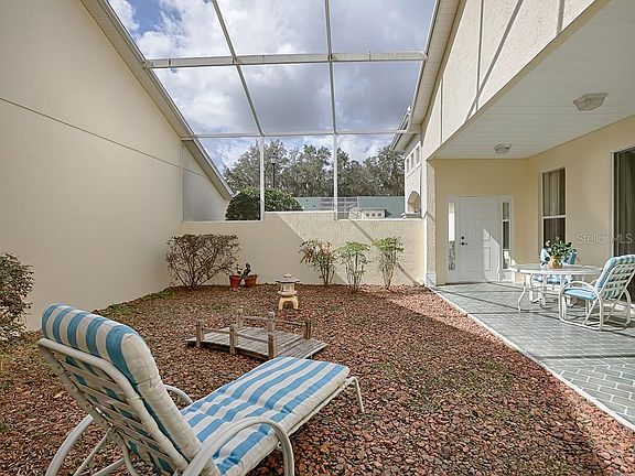 5th image of 417 Glen Arbor Ln