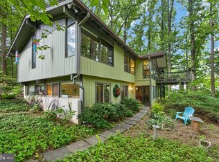 1048 Beaumont Rd, Berwyn, PA 19312