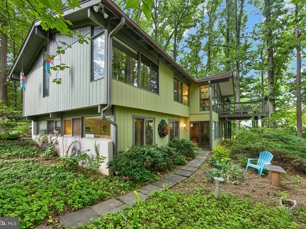 1048 Beaumont Rd, Berwyn, PA 19312
