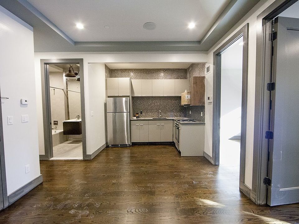1st image of 240 Troutman St #1C
