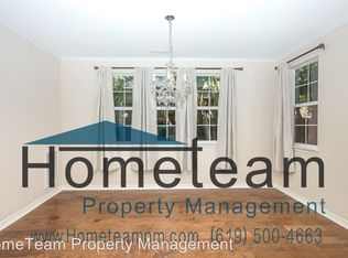 58 Logan, Irvine, CA 92620