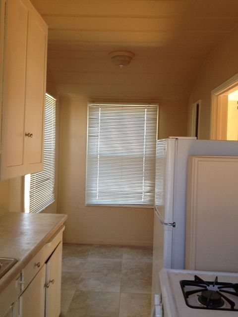 1st image of 411 N Tyndall Ave