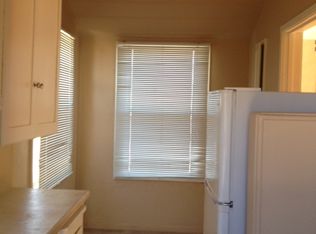411 N Tyndall Ave, Tucson, AZ 85719