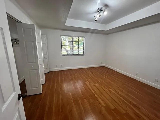 4150 Forest Dr — Photo 15