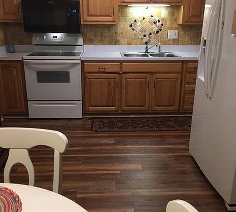 5th image of 6703 Barbrook Rd