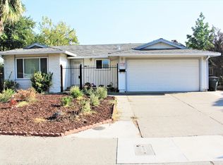 28 Tillman Cir, Sacramento, CA