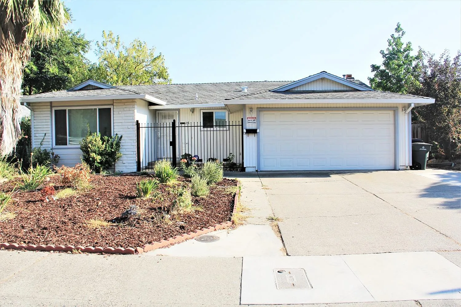 28 Tillman Cir photo 1