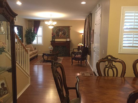 5th image of 1103 Manuel A Ortiz Ave