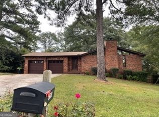 7760 Glen Devon Rd, Jonesboro, GA 30236