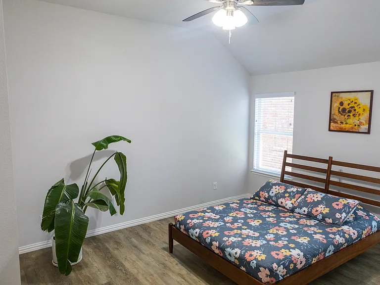 4808 Carrotwood Dr — Photo 11