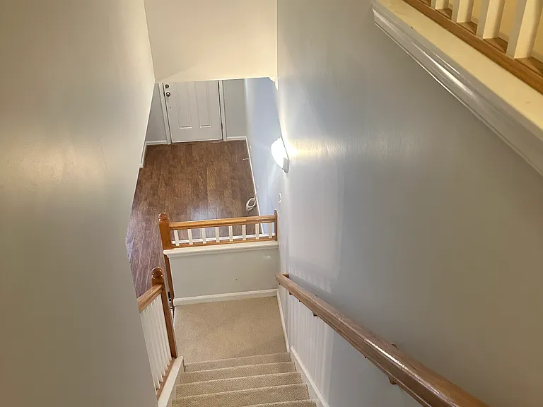 4087 Lighthouse Cv — Photo 6
