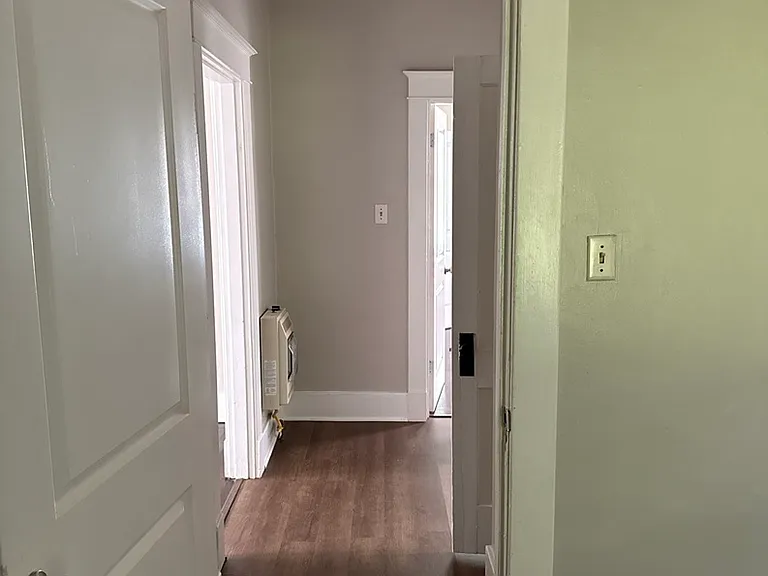 3528 Bowen Ave — Photo 8