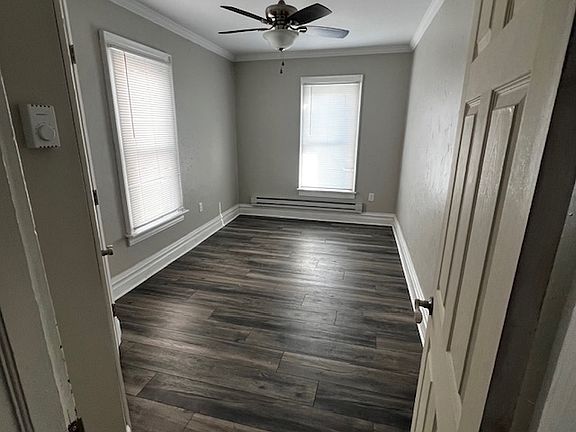 2nd image of 157 3rd St Floor 2