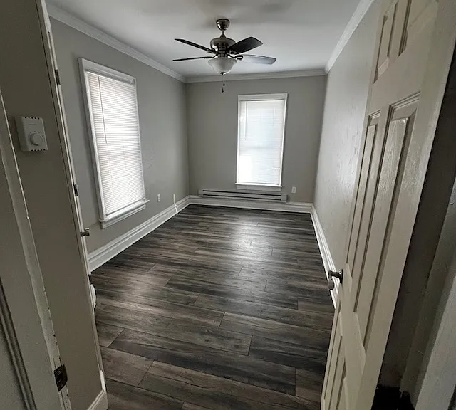 157 3rd St #2 — Photo 2