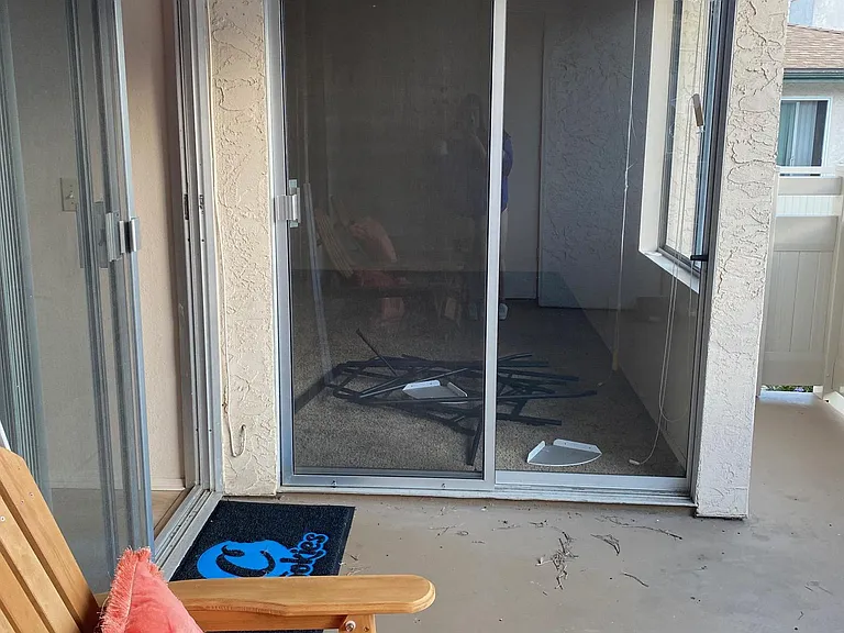 3145 Evening Way #C — Photo 18